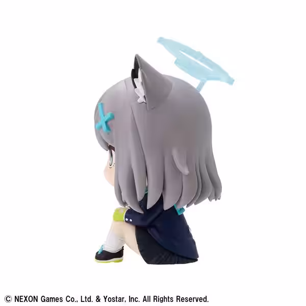 画像8