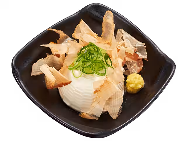 画像9