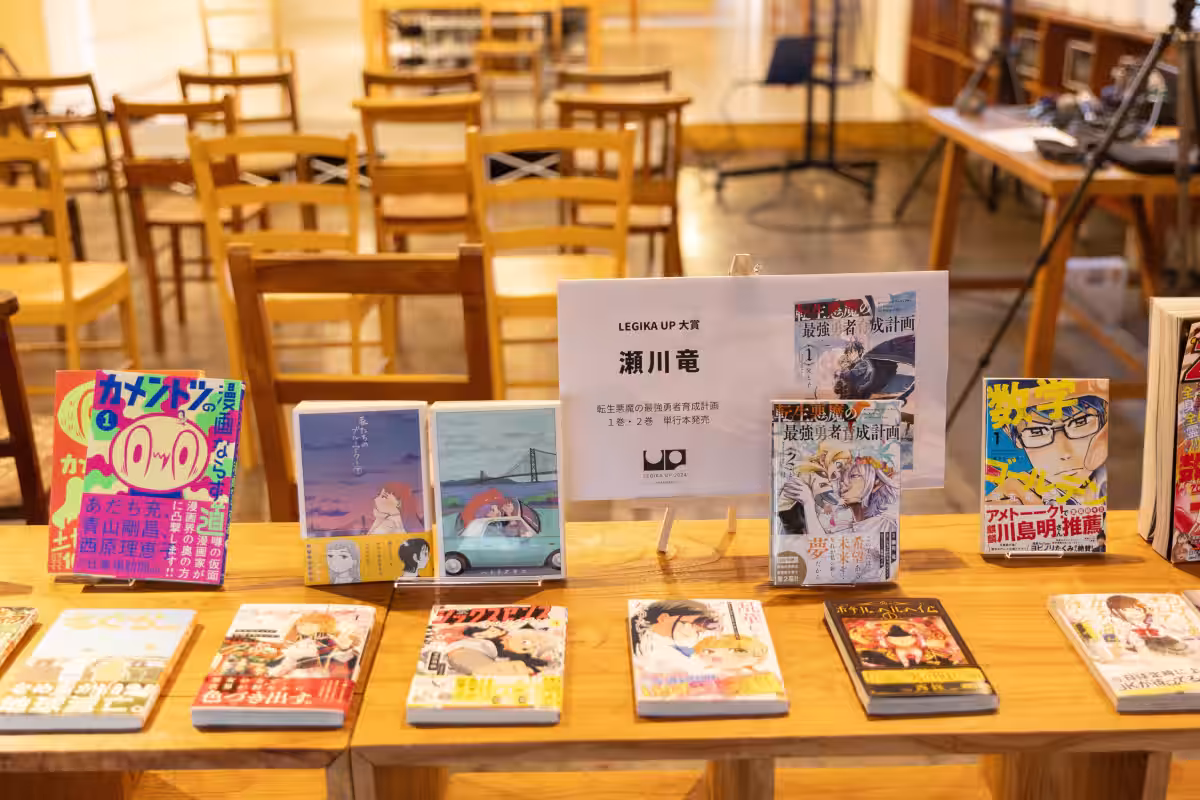 画像22