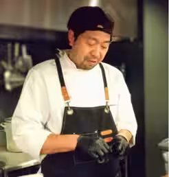 画像5