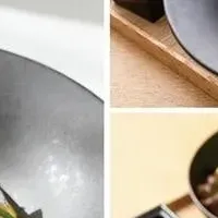 夏限定新メニュー