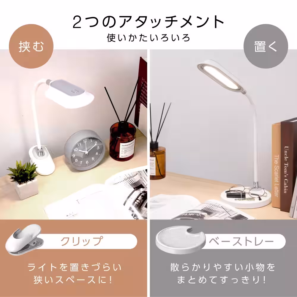 画像18