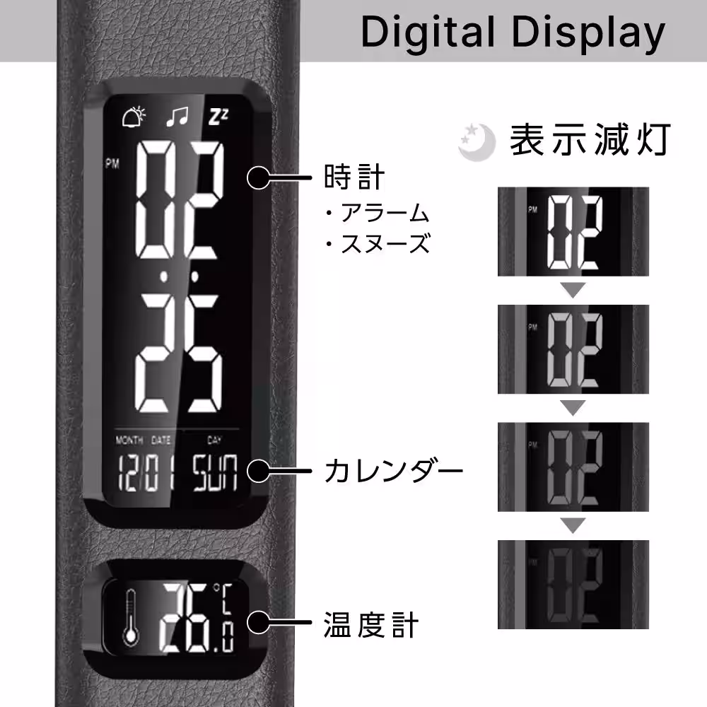 画像15