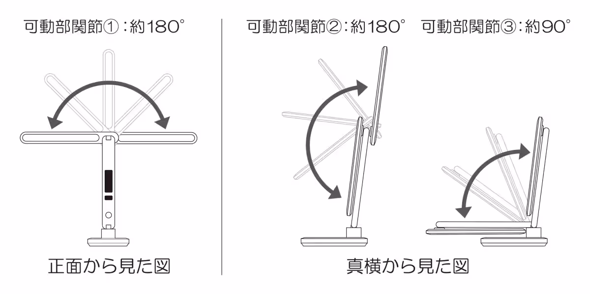 画像10