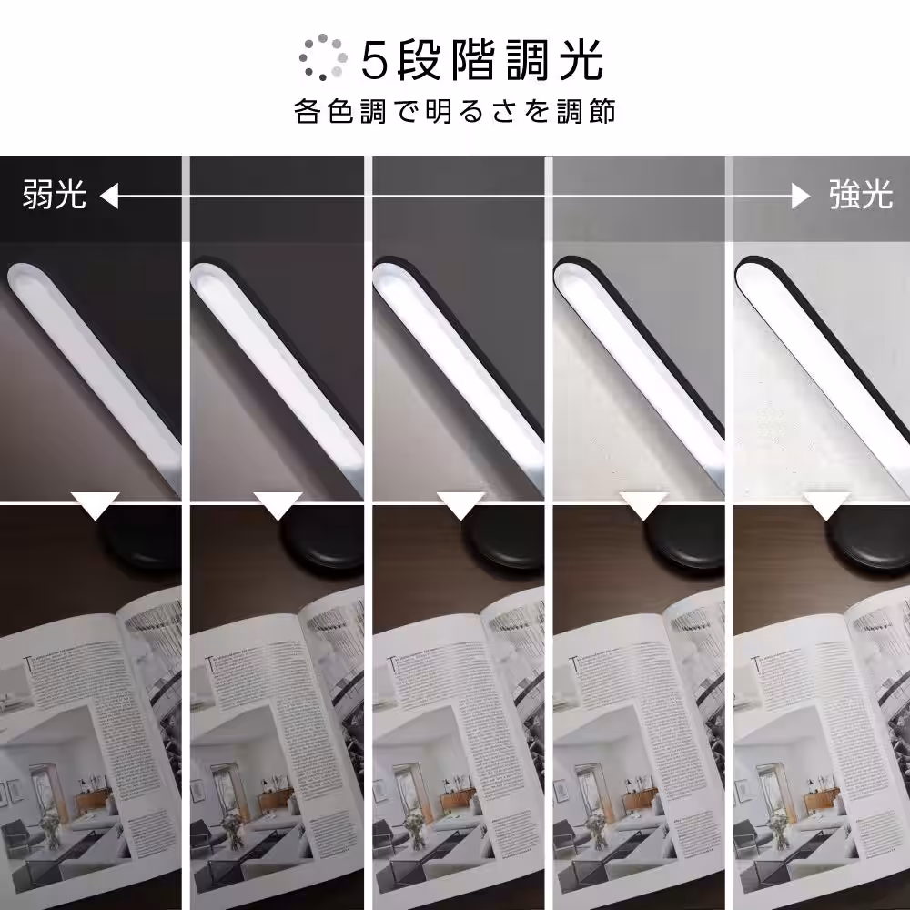 画像13