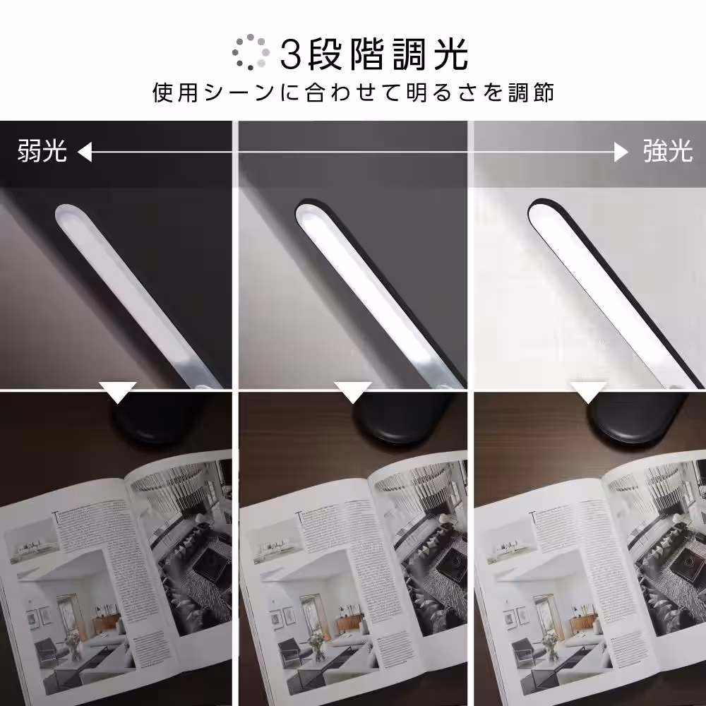 画像11