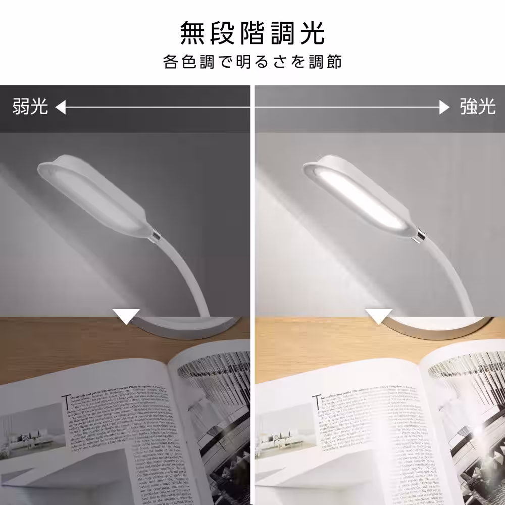 画像20