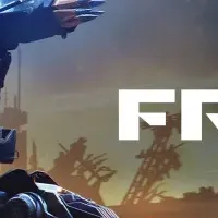 新シーズン『War Robots: Frontiers』