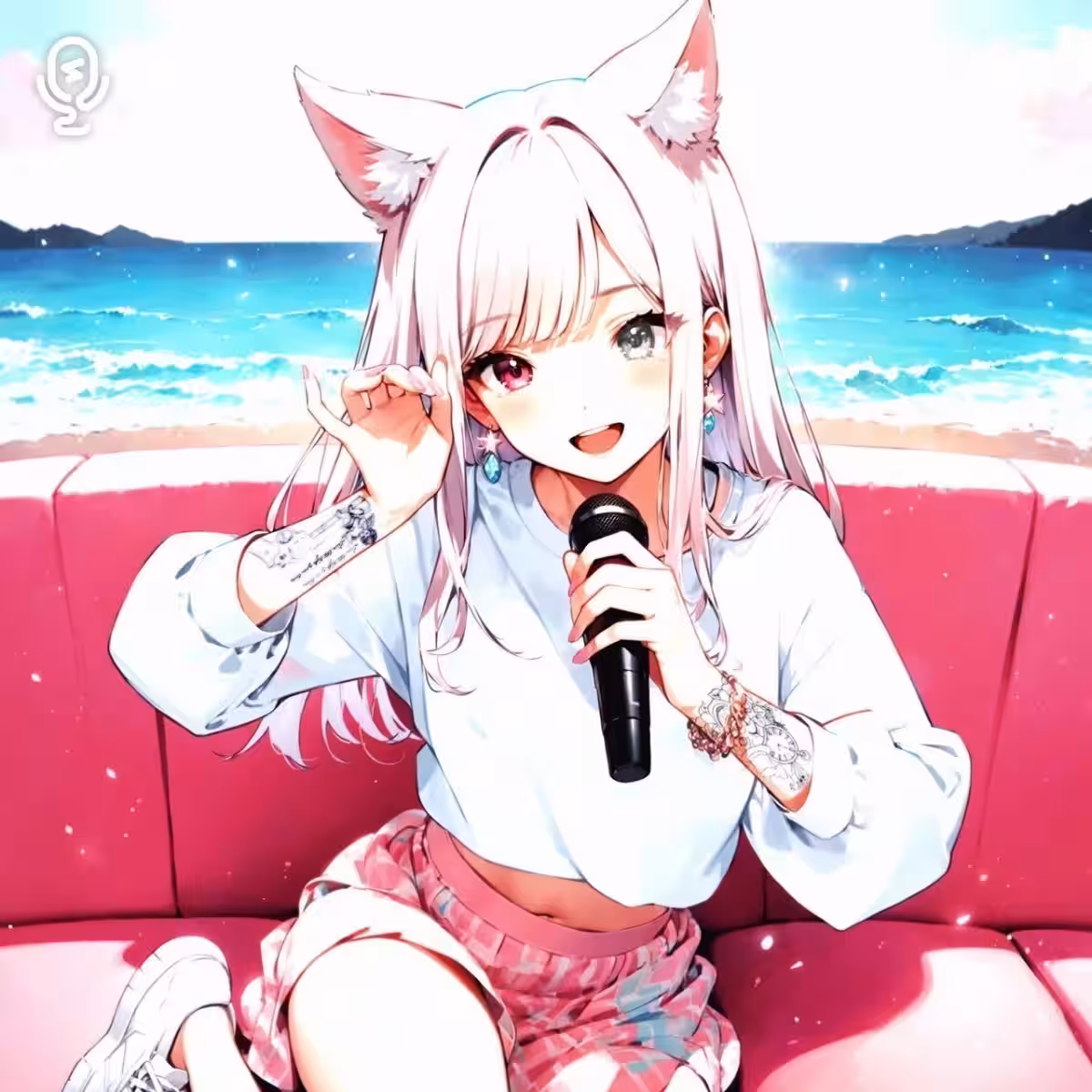 画像7