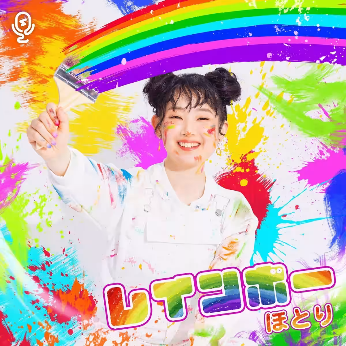 画像10