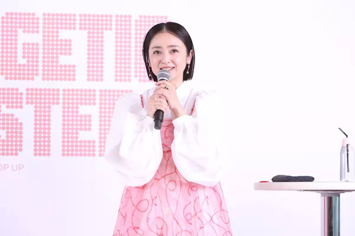 画像11