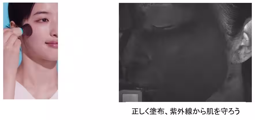画像12