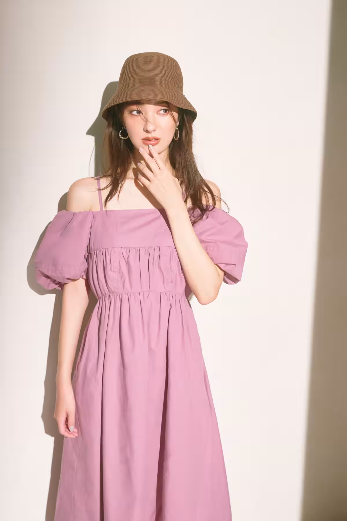 画像15