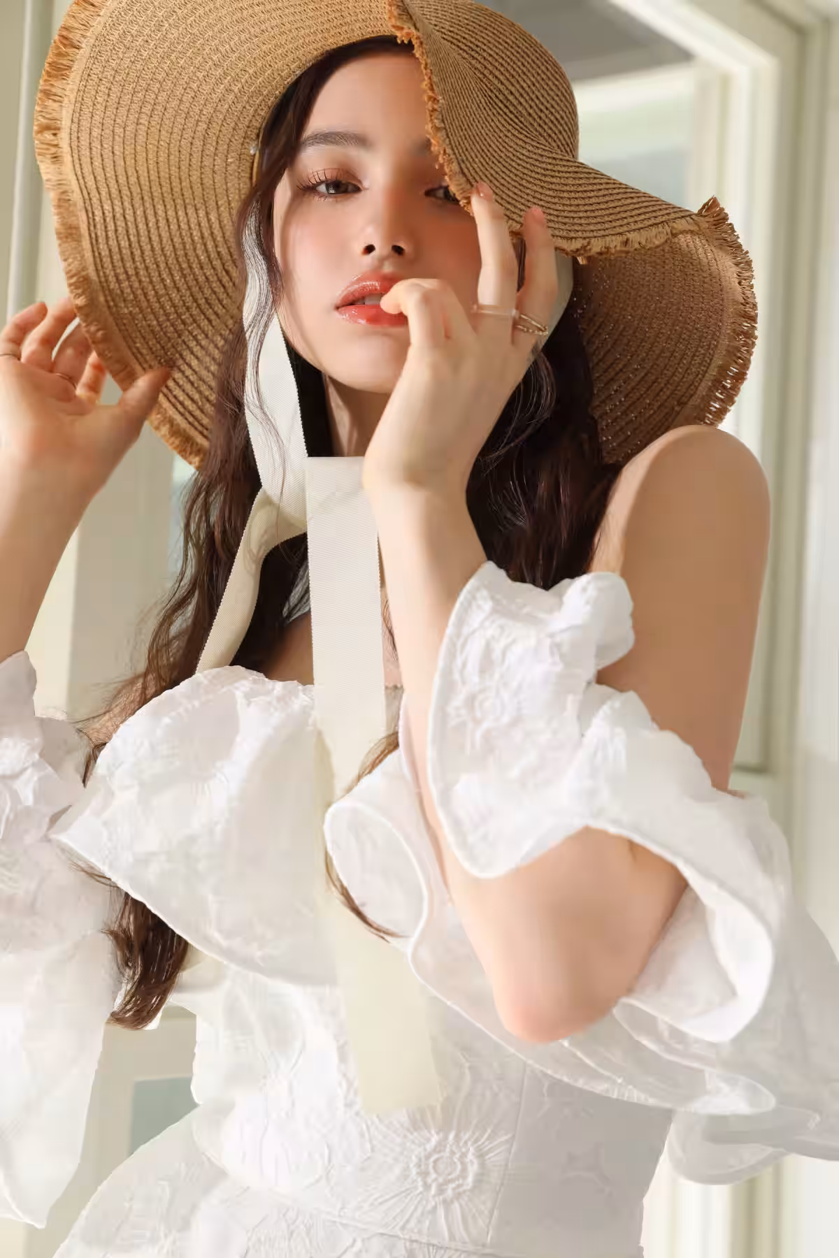 画像5