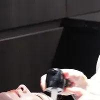 新感覚ヘッドケア