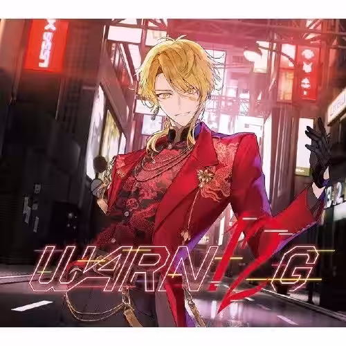 画像8