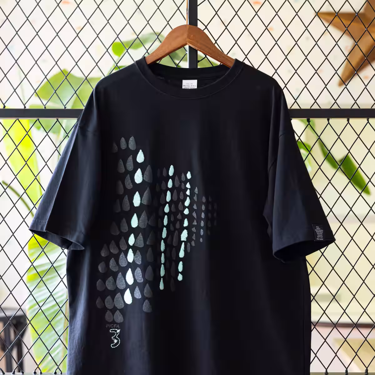 画像9