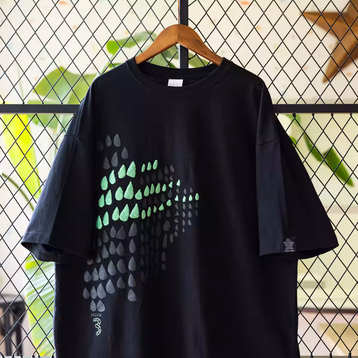 画像7
