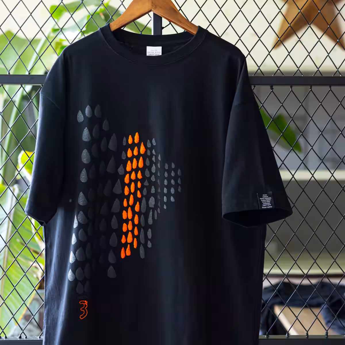 画像10
