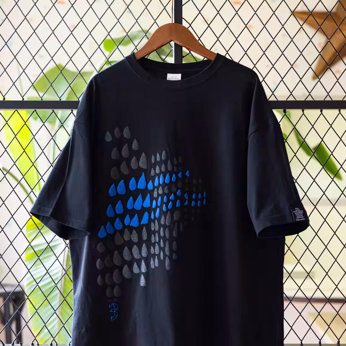 画像8