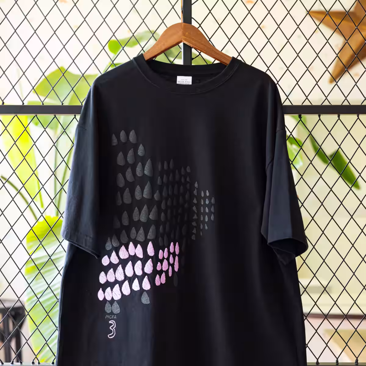画像11