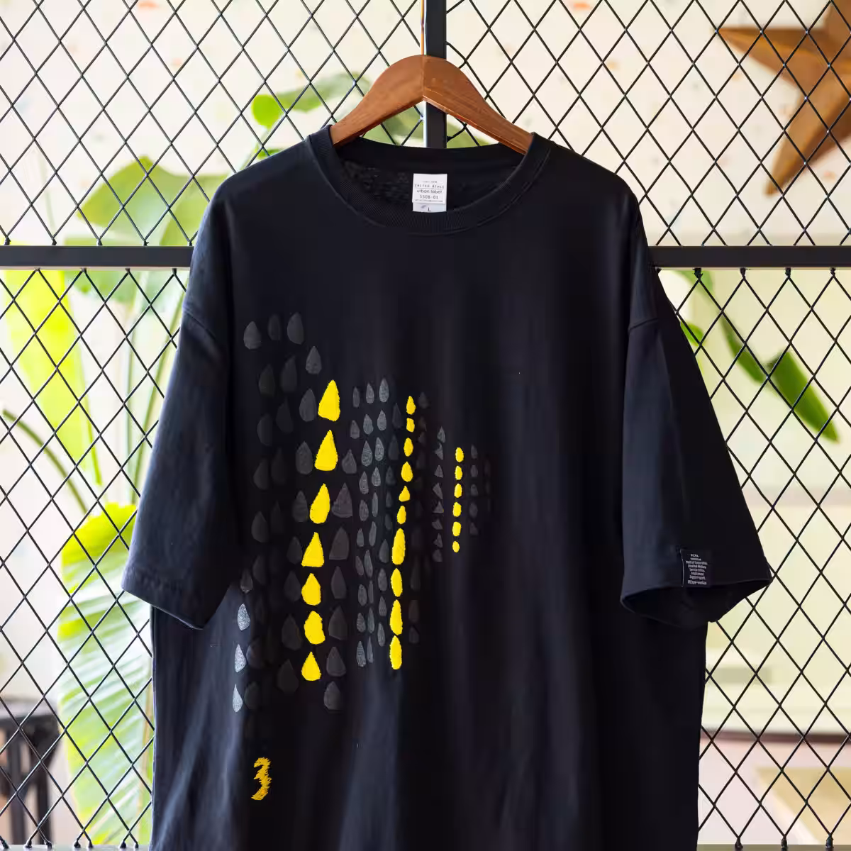 画像12