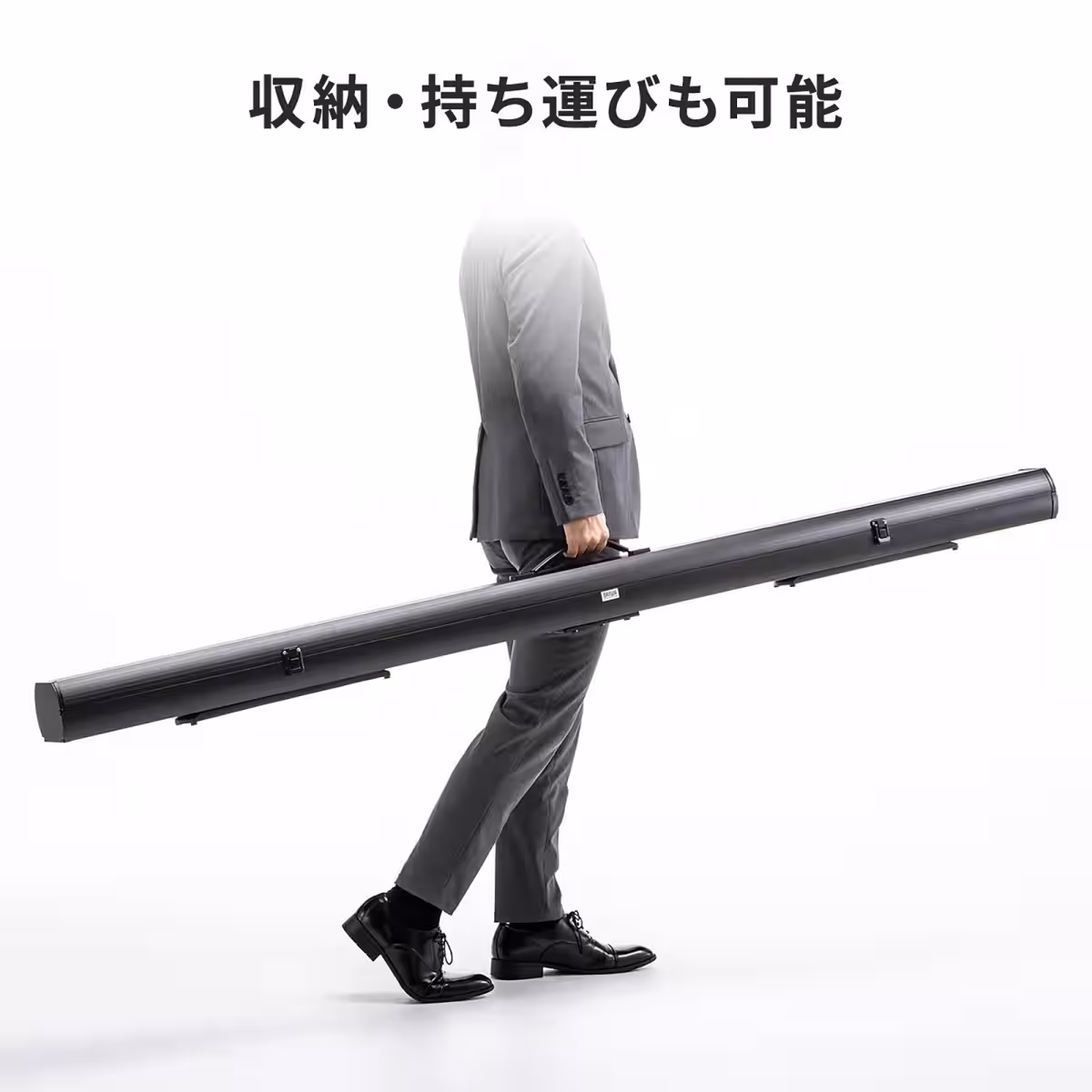 画像9