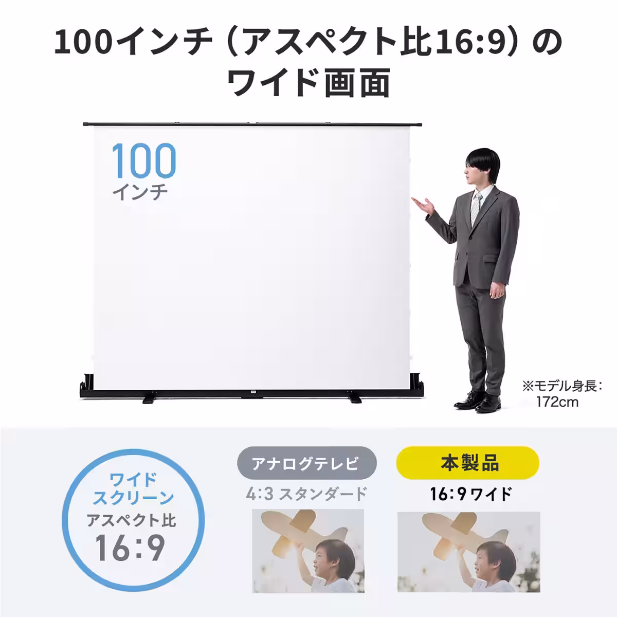 画像15