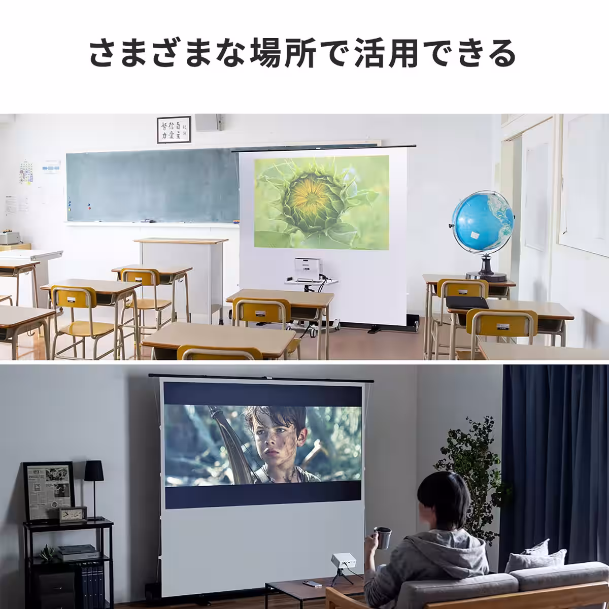 画像10