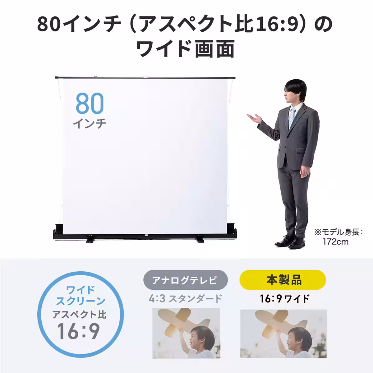 画像14