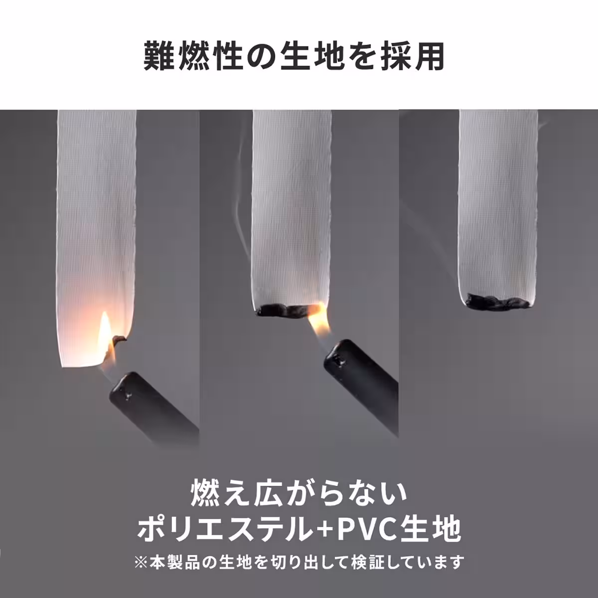 画像25