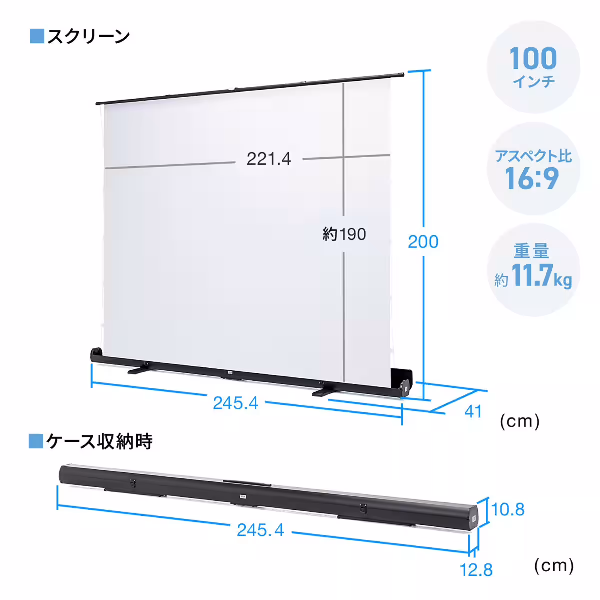 画像12