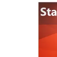 『ながら記録』受賞