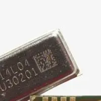 マウザーの新製品