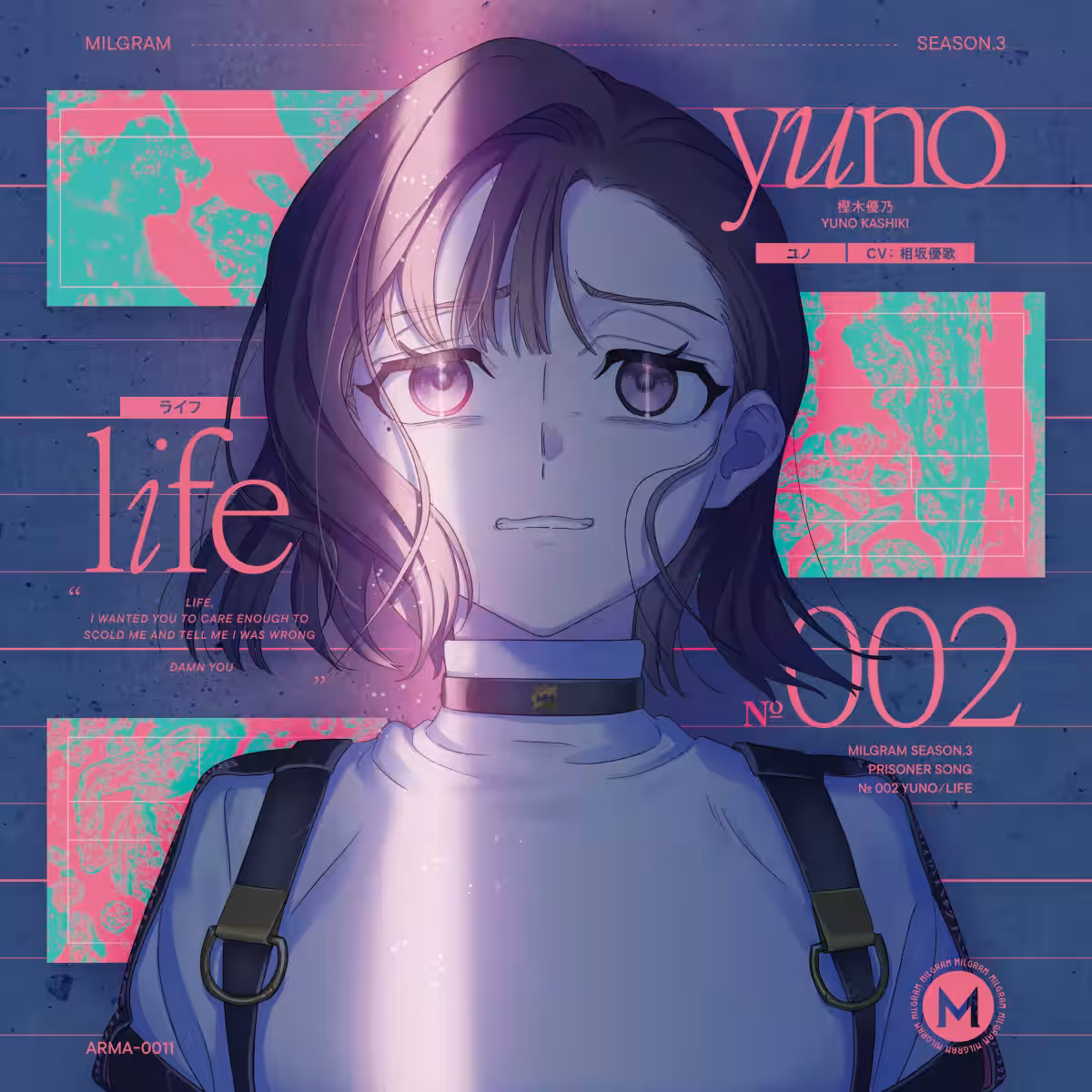 画像2
