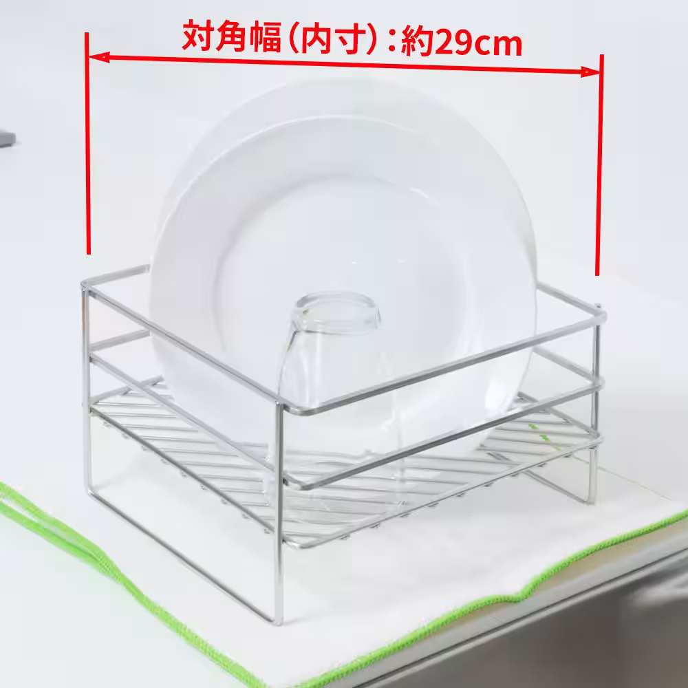 画像28