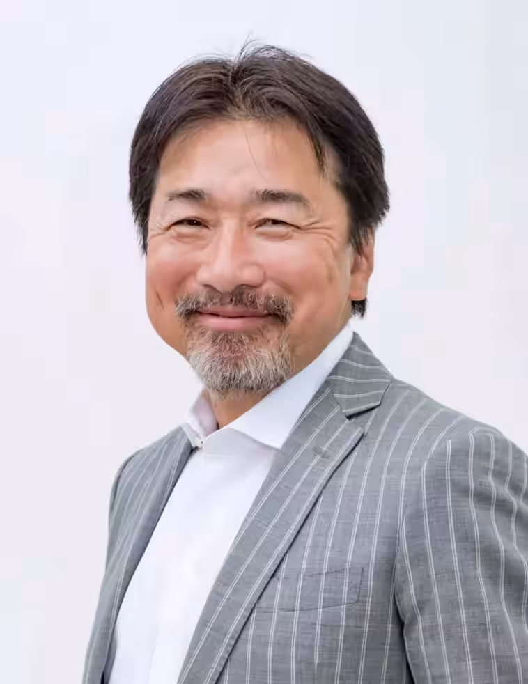 画像6