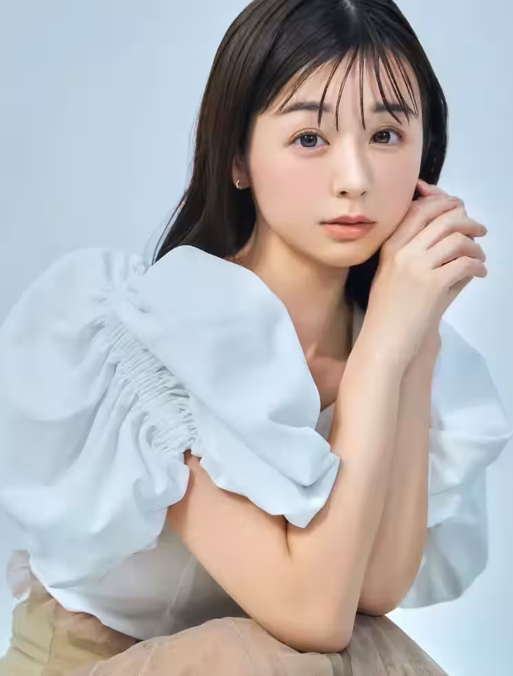 画像7