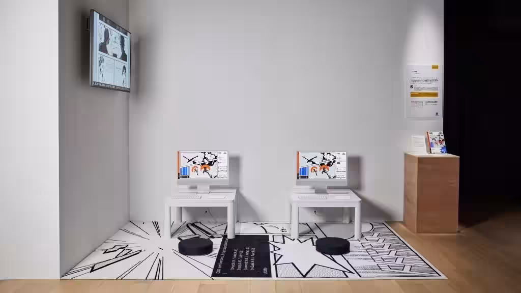 画像7