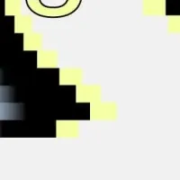 AIの新常識