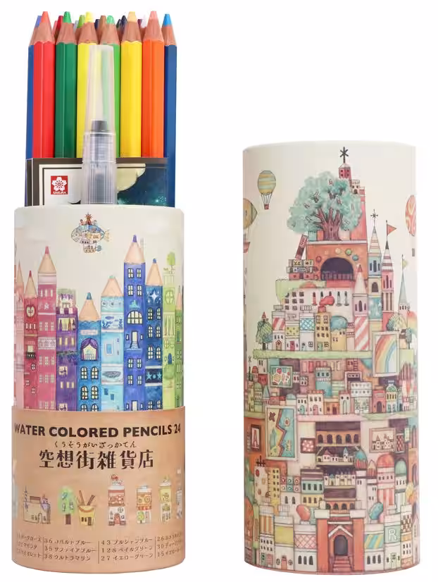 画像8