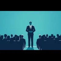 企業の建設的提言