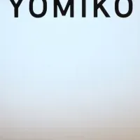 YOMIKOの「スリバカ」制度