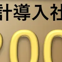 クラウド物件管理の成功