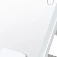 Apple製品充電器