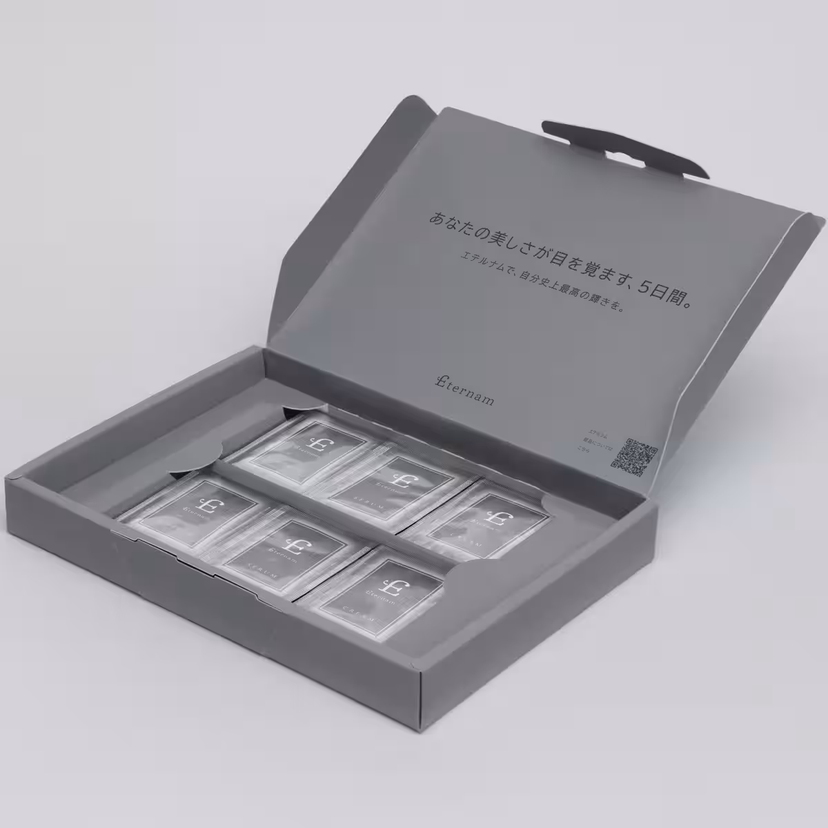 画像11