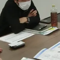 デザイン経営スクール