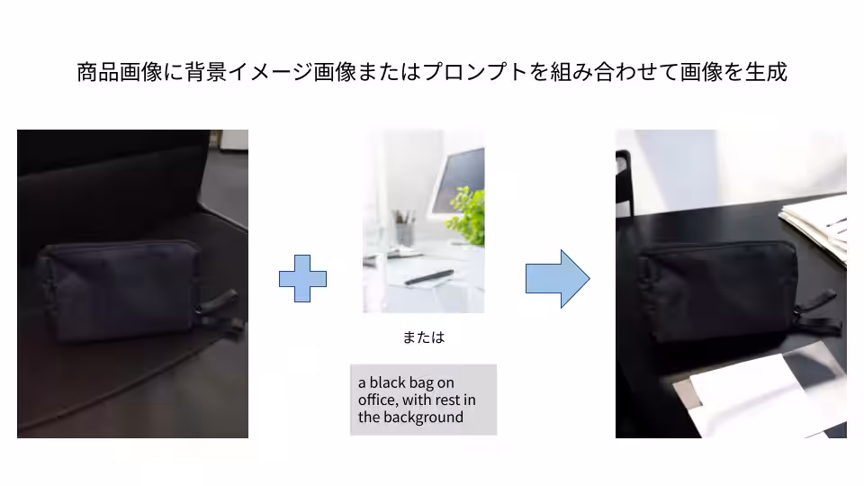 画像10