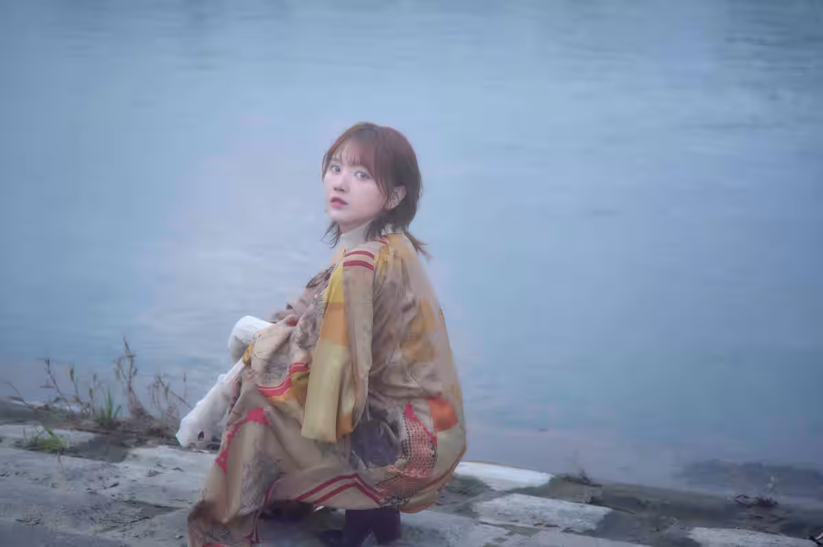 画像5