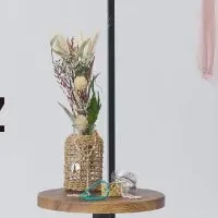 法人向け新サービス